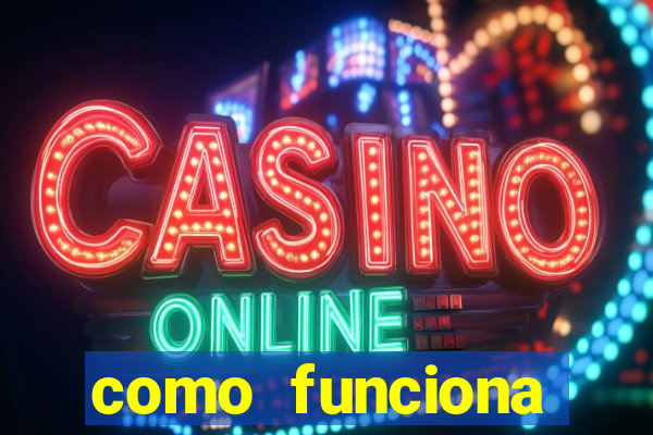 como funciona tarifa super bingo msc